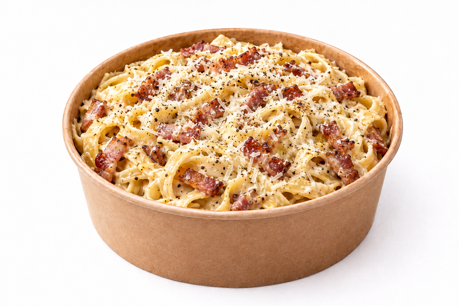 Carbonara